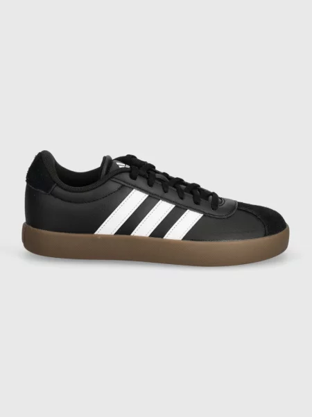 Детские кроссовки Adidas