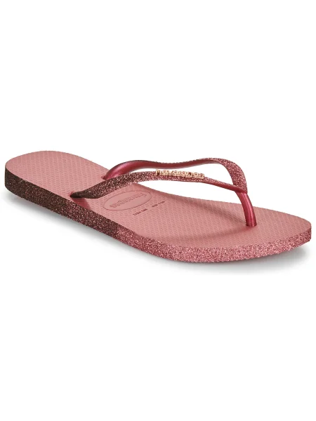 Papuci Havaianas