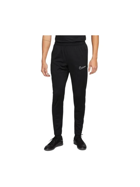 Pantaloni Nike negru