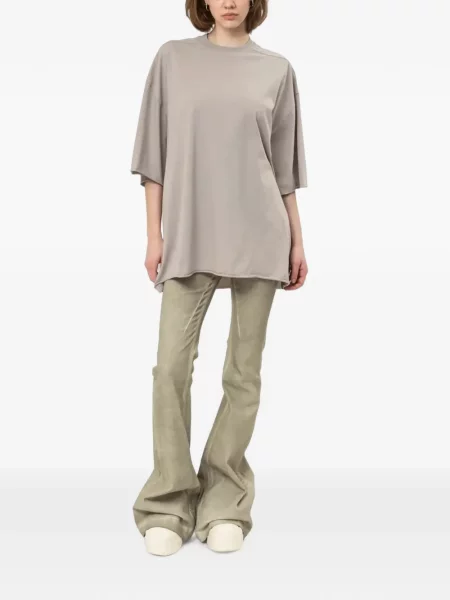 Tricou Rick Owens