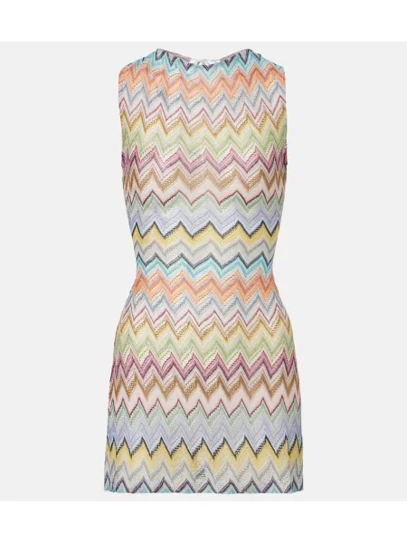 Rochie Missoni