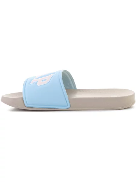 Pantofi Gap bej