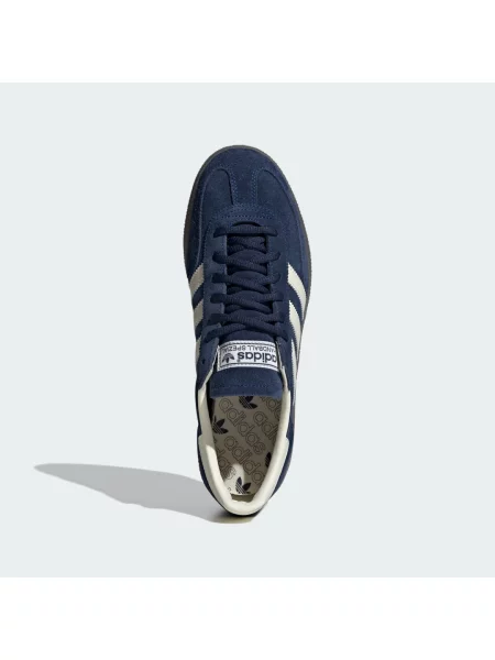 Tenisky Adidas Originals bílé
