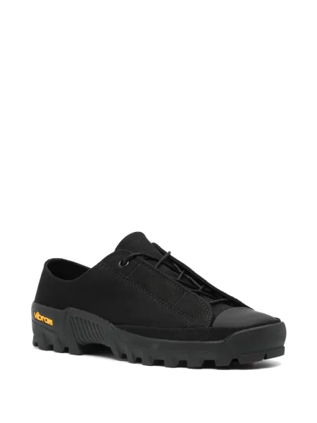Sportbačiai Yohji Yamamoto juoda