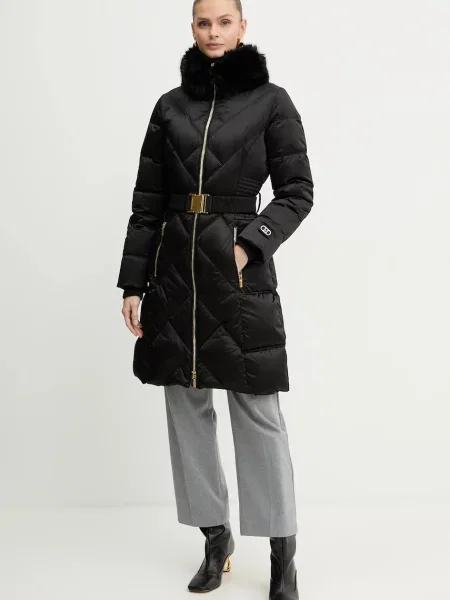 Пухова куртка Marciano by Guess ELLY