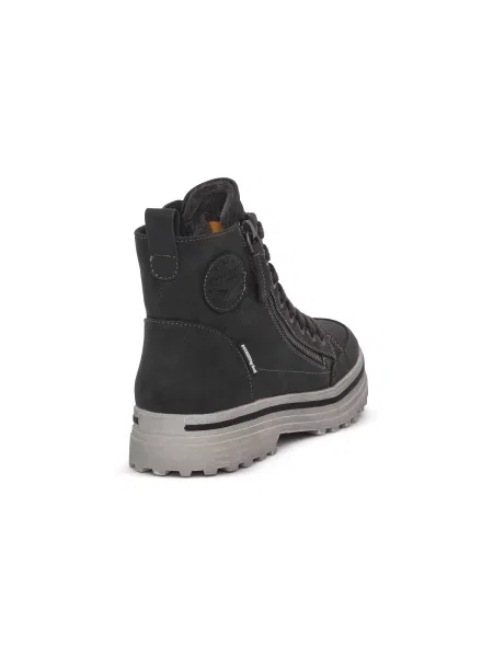 Tenisice Dockers siva