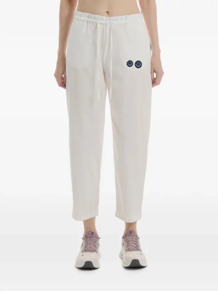 Pantaloni Joshua Sanders alergare