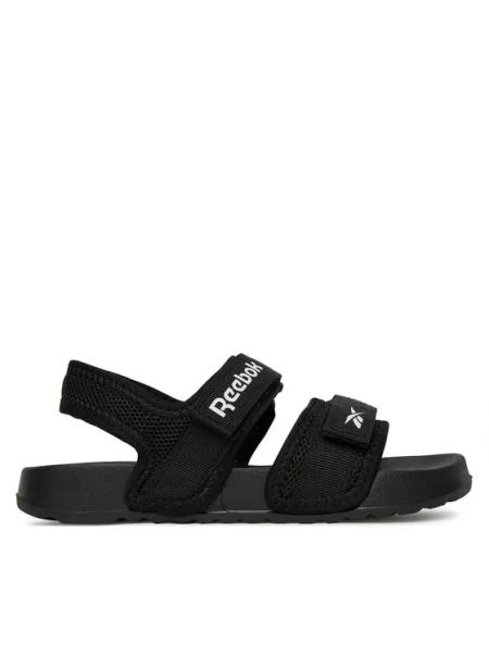 Reebok Sandale negru