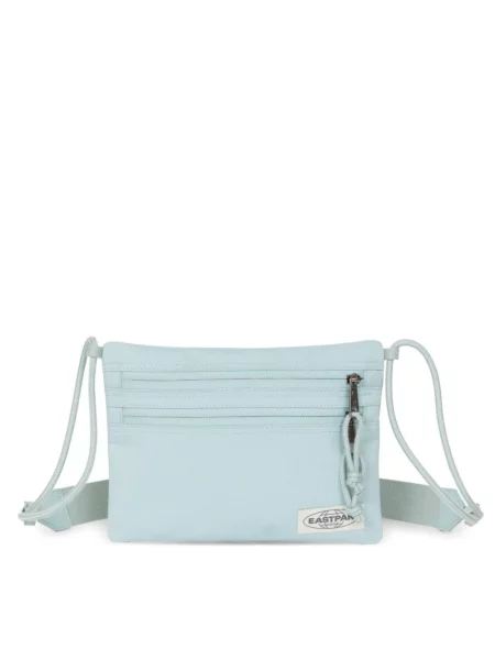 Torba Eastpak niebieska