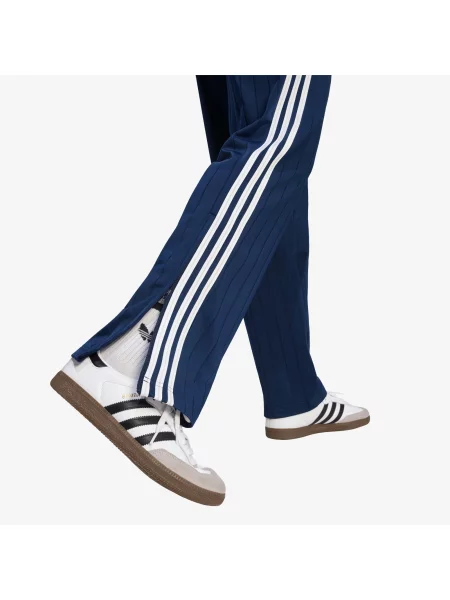 Τρέξιμο σετ φόρμας Adidas Originals