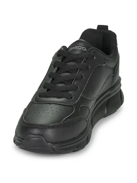 Pantofi Kangaroos negru