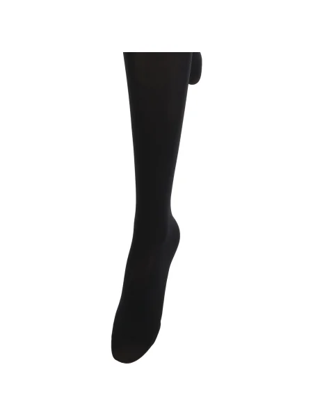 Dresuri Trasparenze negru