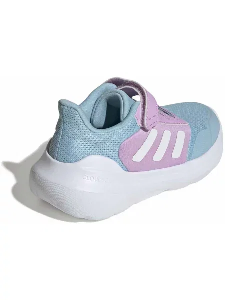 Pantofi copii Adidas albastru
