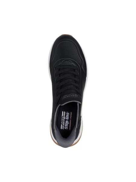 Tenisky Skechers