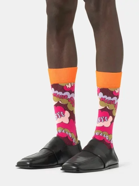 Носки Happy Socks