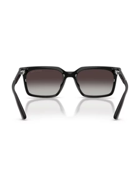 Солнцезащитные очки Michael Kors