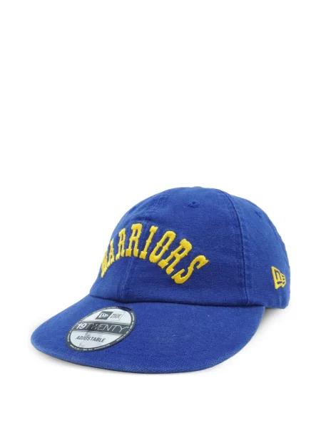 Șapcă New Era Cap albastru