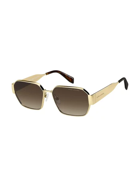 Γυαλιά Marc Jacobs MARC καφέ