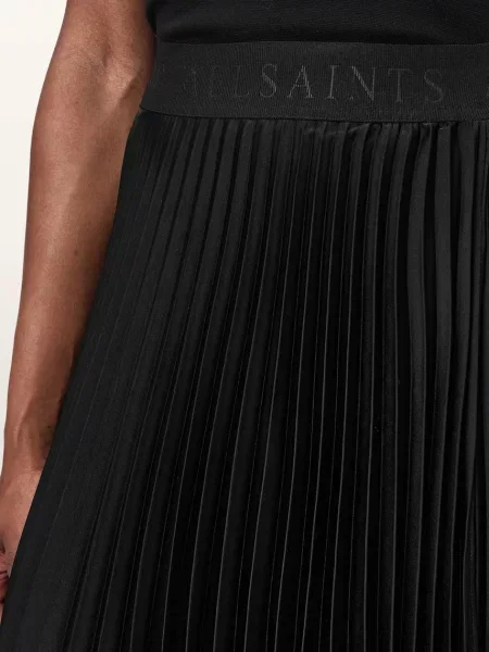 Юбка Allsaints
