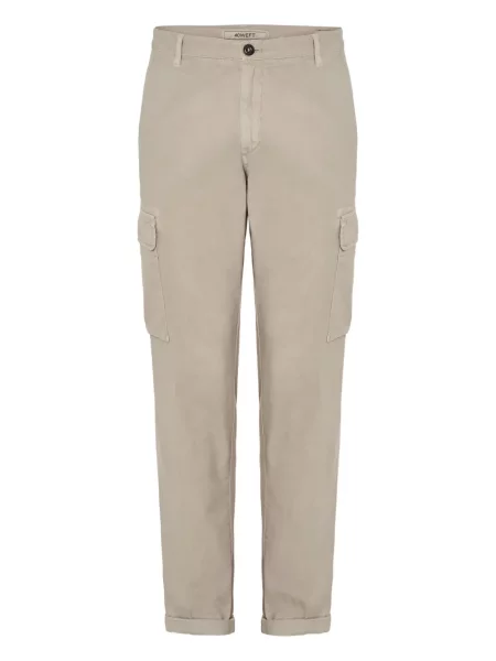 Pantaloni cargo 40 Weft