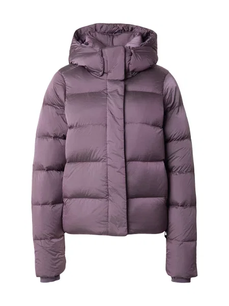 COLUMBIA Geacă outdoor Amaze lila