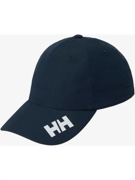 Czapka Helly Hansen Crew w kolorze granatowym niebieska
