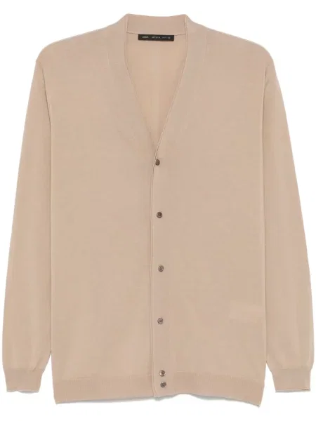 Cardigan Low Brand de lână