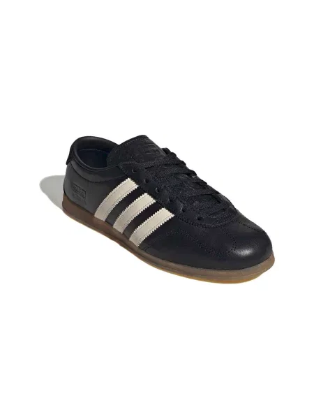 Pantofi Adidas negru