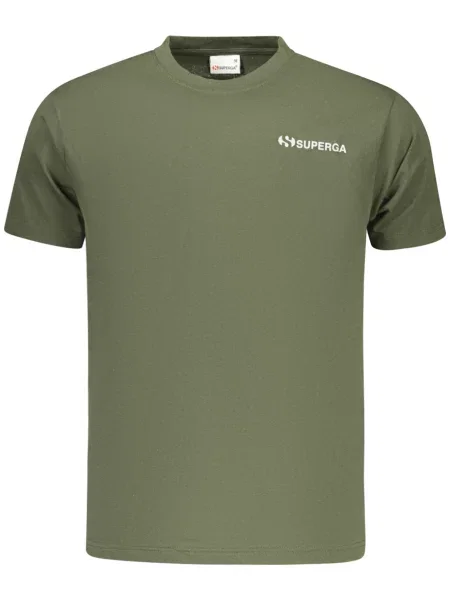 Tricou Superga