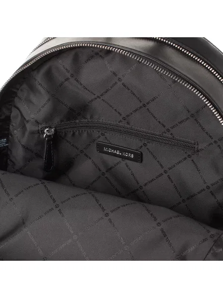 Rucsac Michael Michael Kors negru