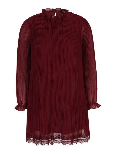 River Island Petite Ruha bogyó