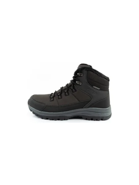 Pantofi Cmp