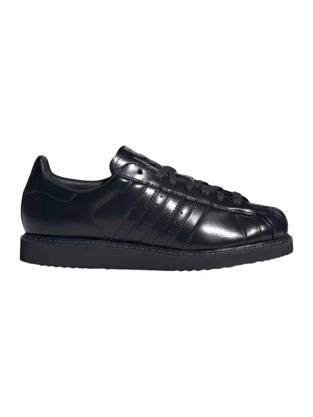 Sneakersy Adidas Originals czarne