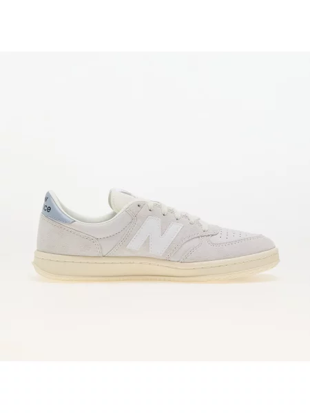 Sneakers New Balance 500 γκρι