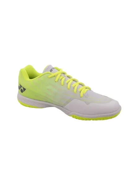 Pantofi Yonex