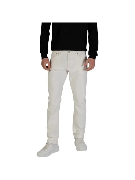 Blugi Jack & Jones negru