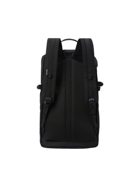 Rucsac Dakine negru