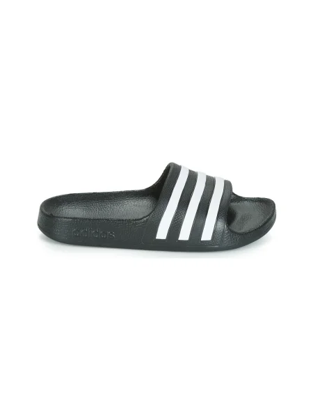 Pantofi copii Adidas negru