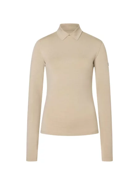Top Super.natural