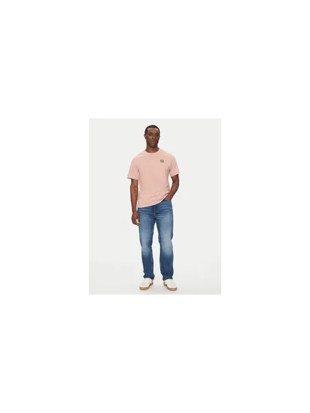Element T-shirt ružičasta