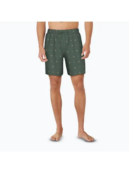 Pantaloni scurți de sport Nike