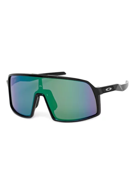 Слънчеви очила Oakley черно