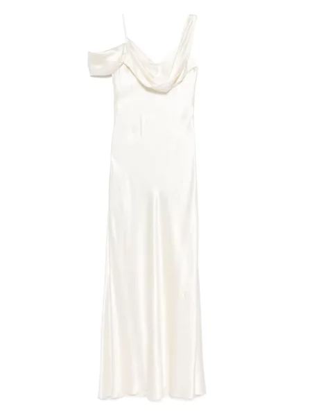 Rochie Reformation