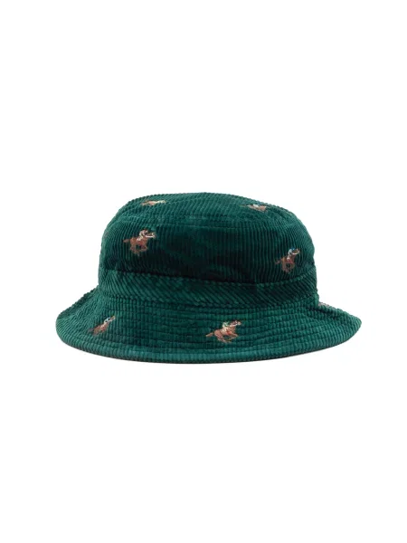 POLO RALPH LAUREN Pălărie BUCKET HEADWEAR