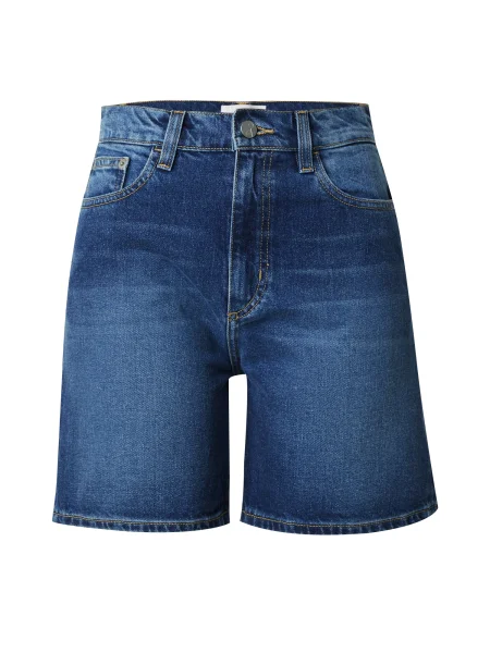 ARMEDANGELS Jeans Sheari închis albastru