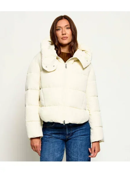 Pinko Geacă Giza | Relaxed fit