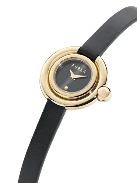 Ceas Furla negru