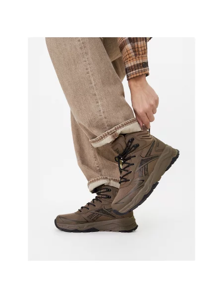 Bakancs Reebok barna