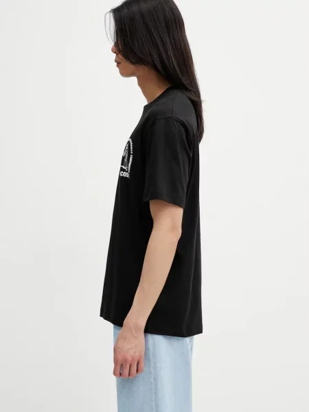 Lacoste tricou bărbați