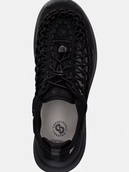 Сандалии Keen